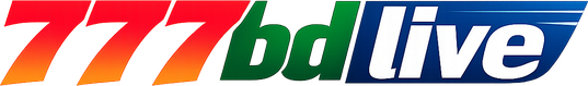 777bd live